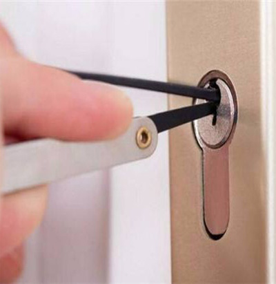 山东开锁 山东开锁公司开换锁服务