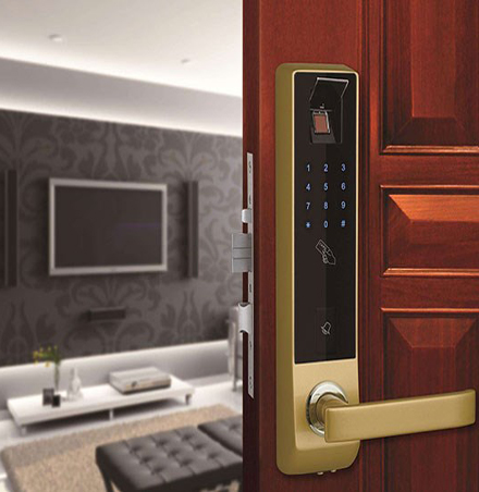 山东开锁 山东开锁公司24小时开锁热线