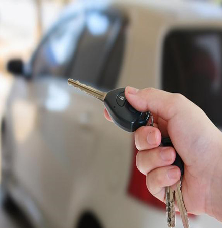 山东开锁公司 山东汽车开锁 配汽车钥匙